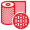 Folia pęcherzykowata