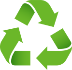 Recykling