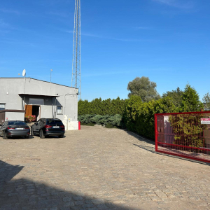 Galeria